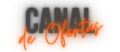 Canal de Ofertas